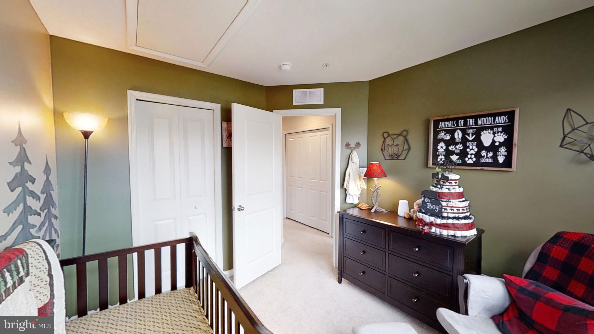 44 Azalea Circle Elkton, MD 21921 - Photo 22 of 29