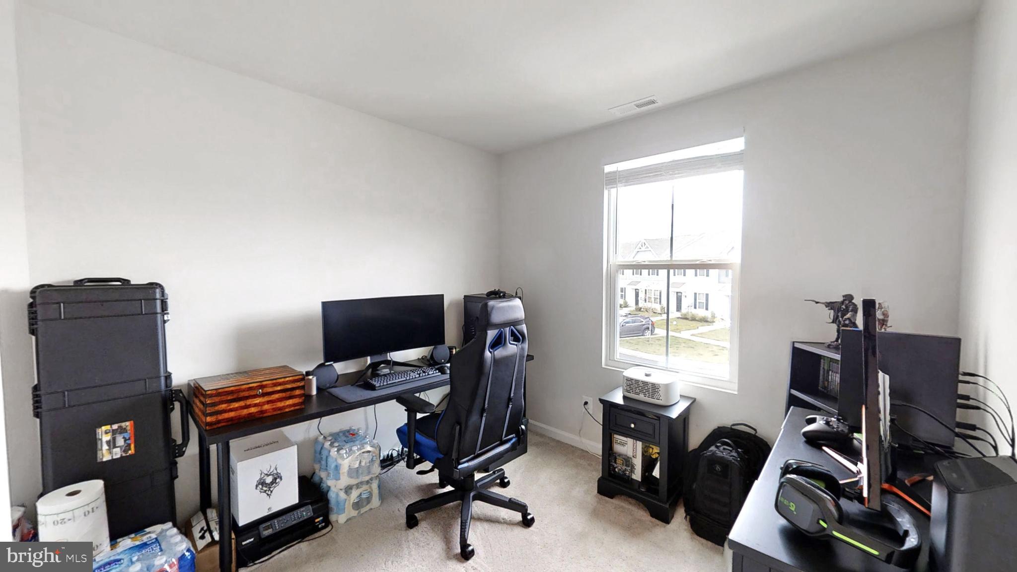 44 Azalea Circle Elkton, MD 21921 - Photo 23 of 29