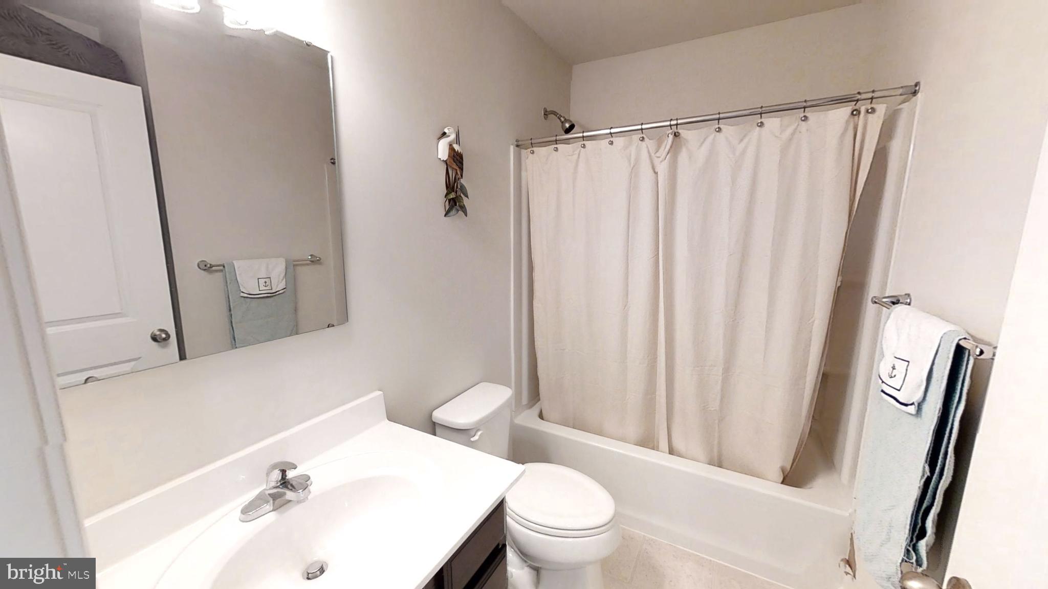 44 Azalea Circle Elkton, MD 21921 - Photo 24 of 29