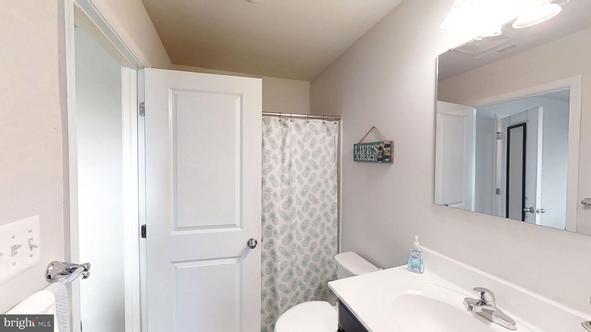 44 Azalea Circle Elkton, MD 21921 - Photo 25 of 29