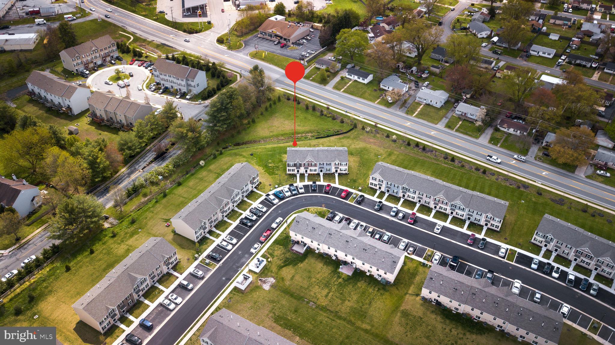 44 Azalea Circle Elkton, MD 21921 - Photo 26 of 29