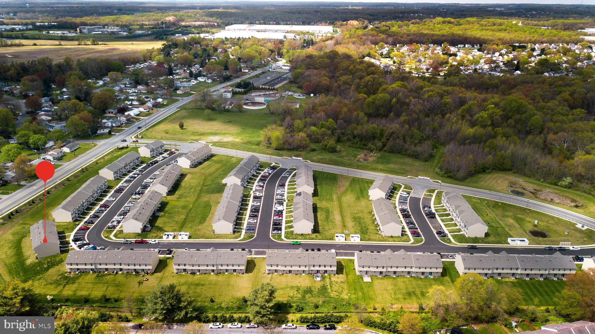 44 Azalea Circle Elkton, MD 21921 - Photo 28 of 29
