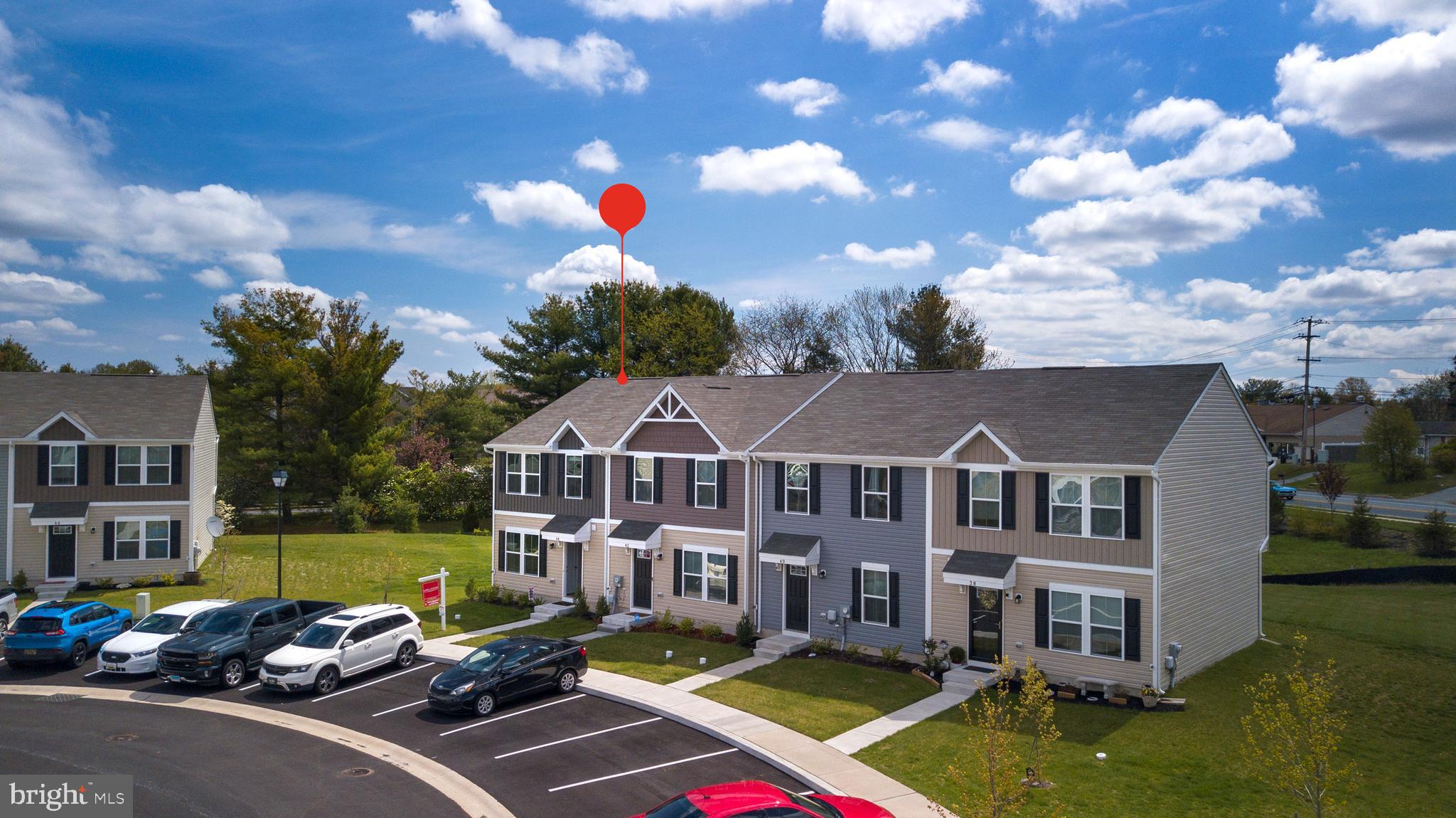 44 Azalea Circle Elkton, MD 21921 - Photo 29 of 29