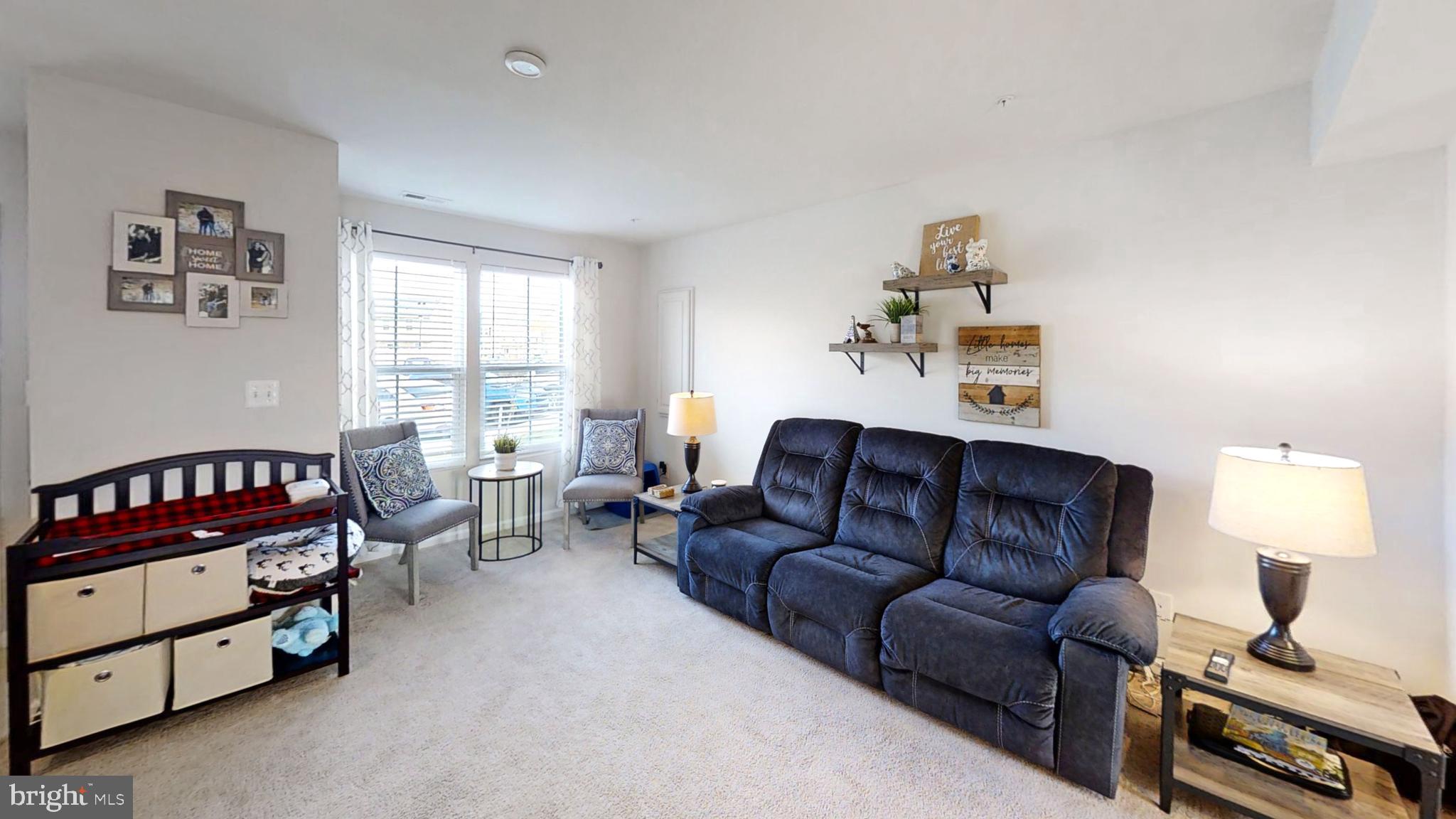 44 Azalea Circle Elkton, MD 21921 - Photo 4 of 29