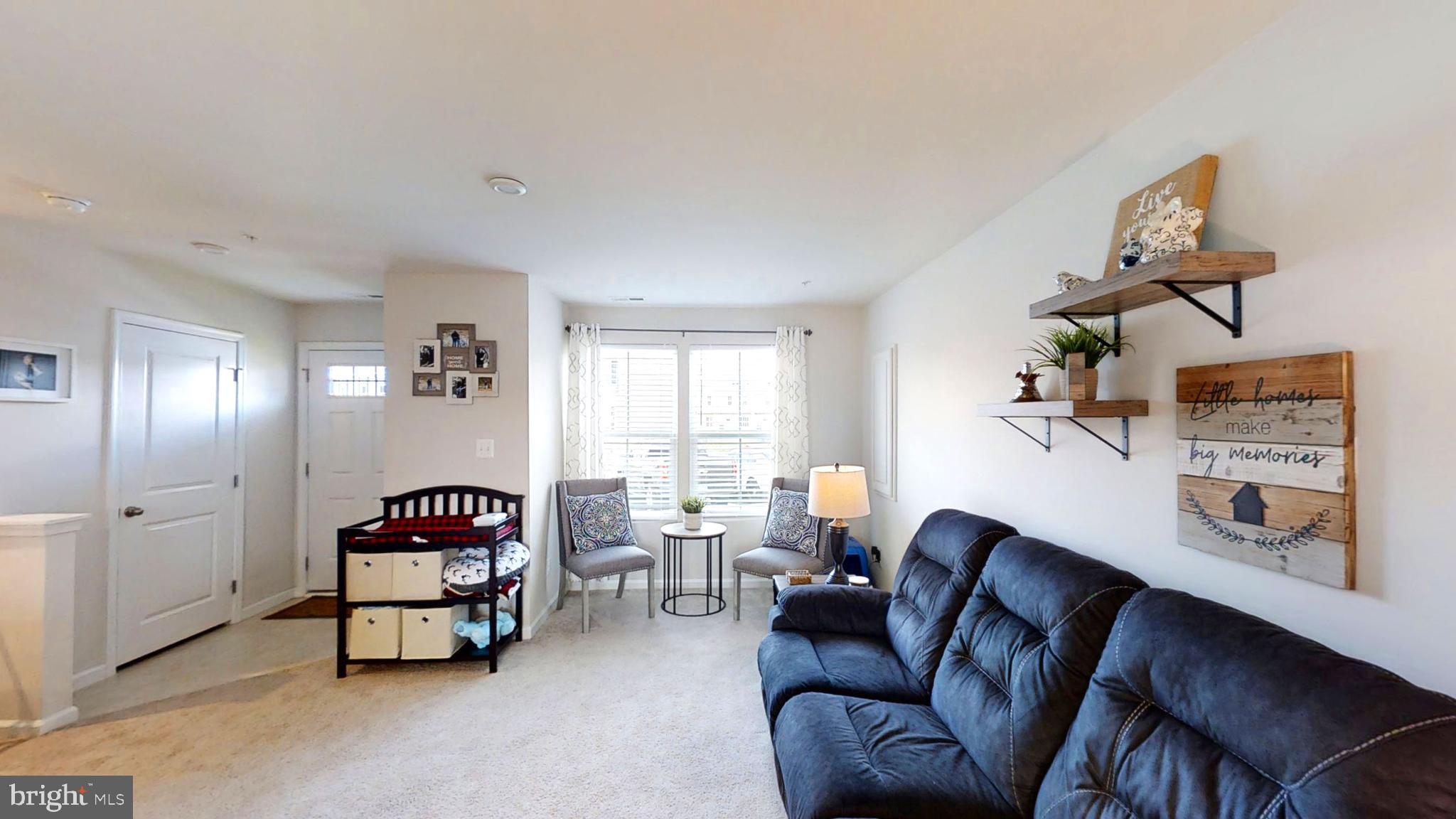 44 Azalea Circle Elkton, MD 21921 - Photo 5 of 29