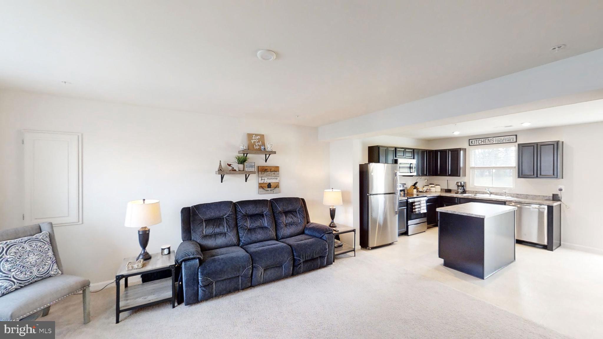 44 Azalea Circle Elkton, MD 21921 - Photo 6 of 29