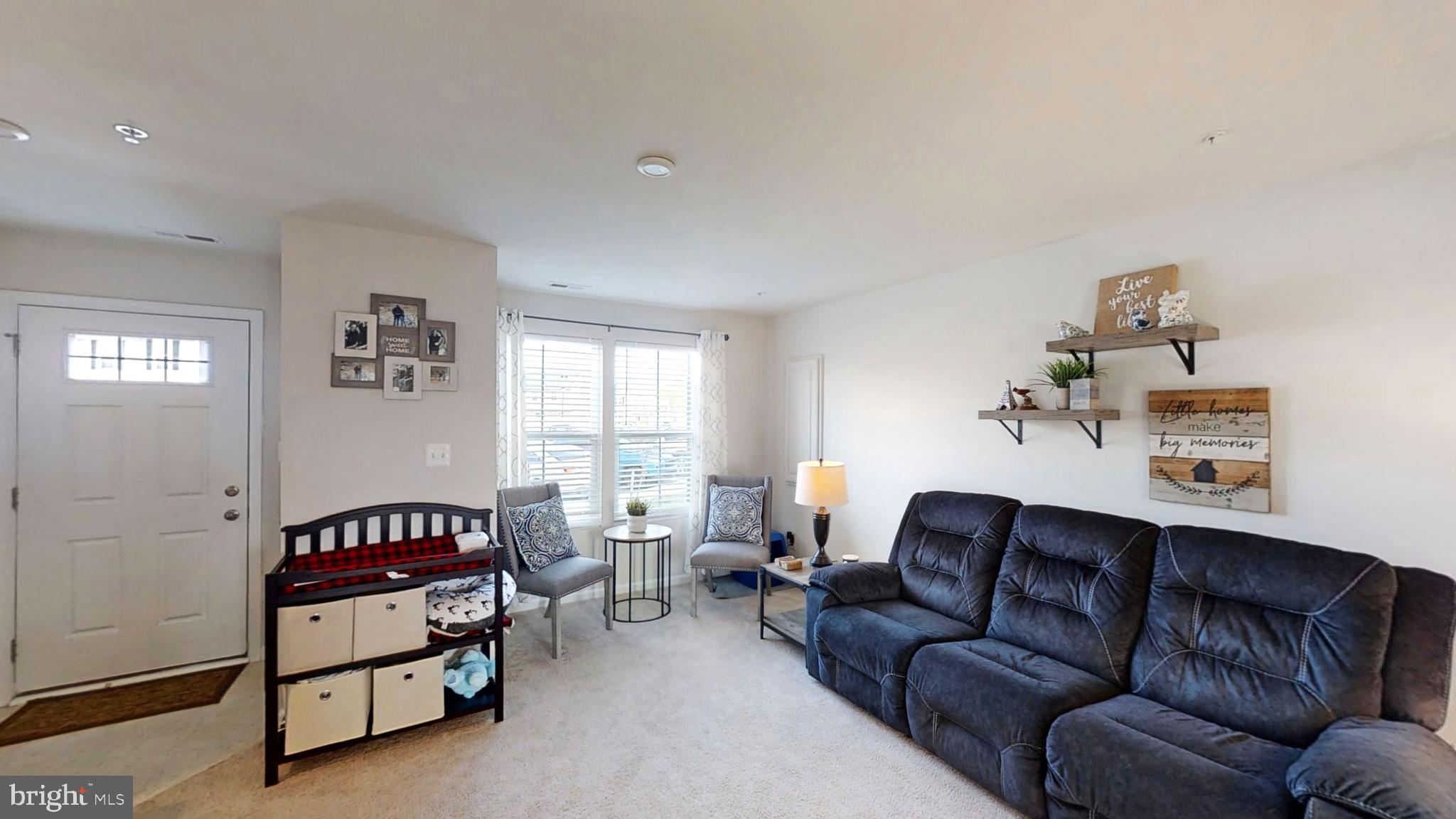 44 Azalea Circle Elkton, MD 21921 - Photo 7 of 29