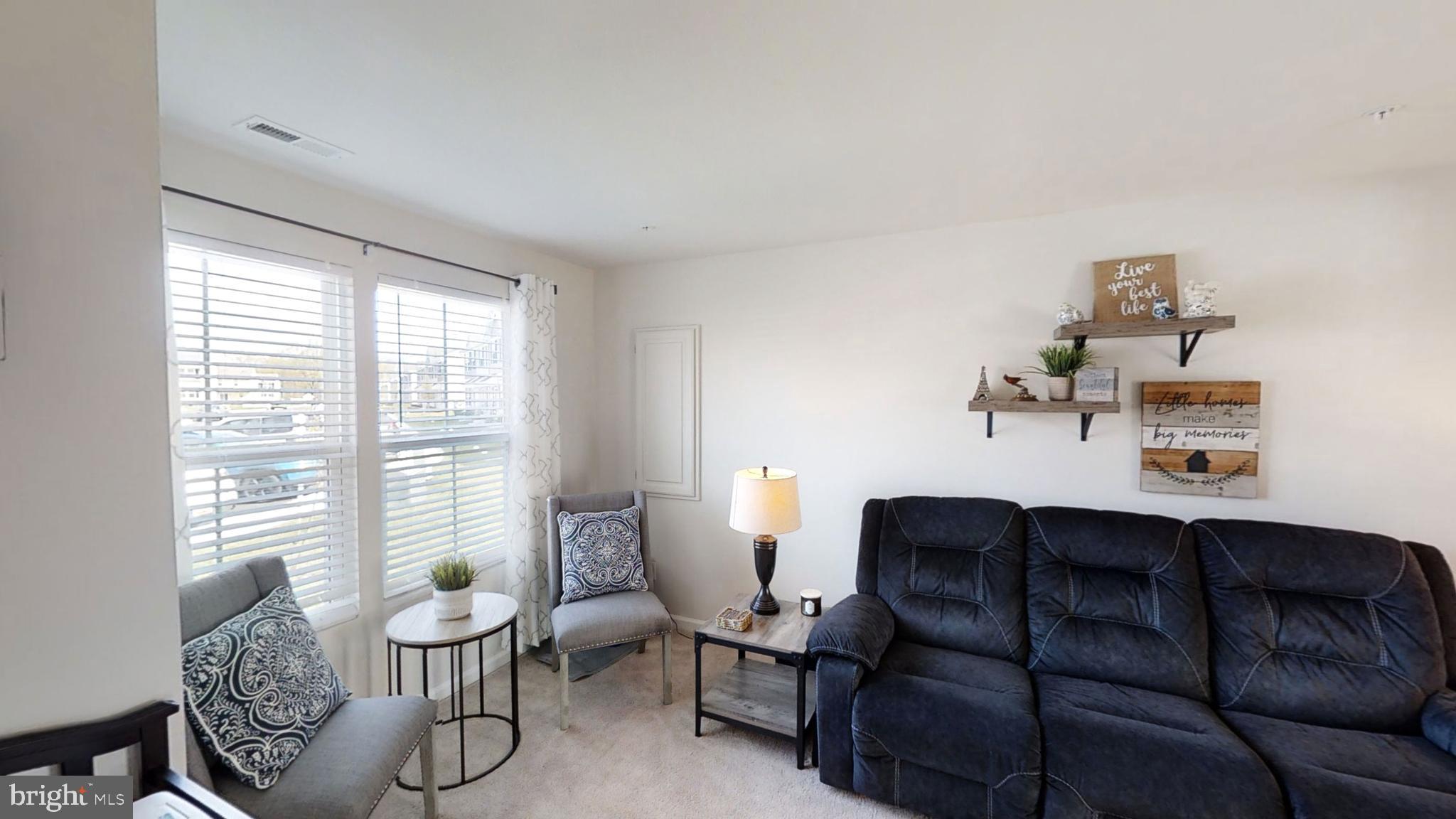 44 Azalea Circle Elkton, MD 21921 - Photo 8 of 29