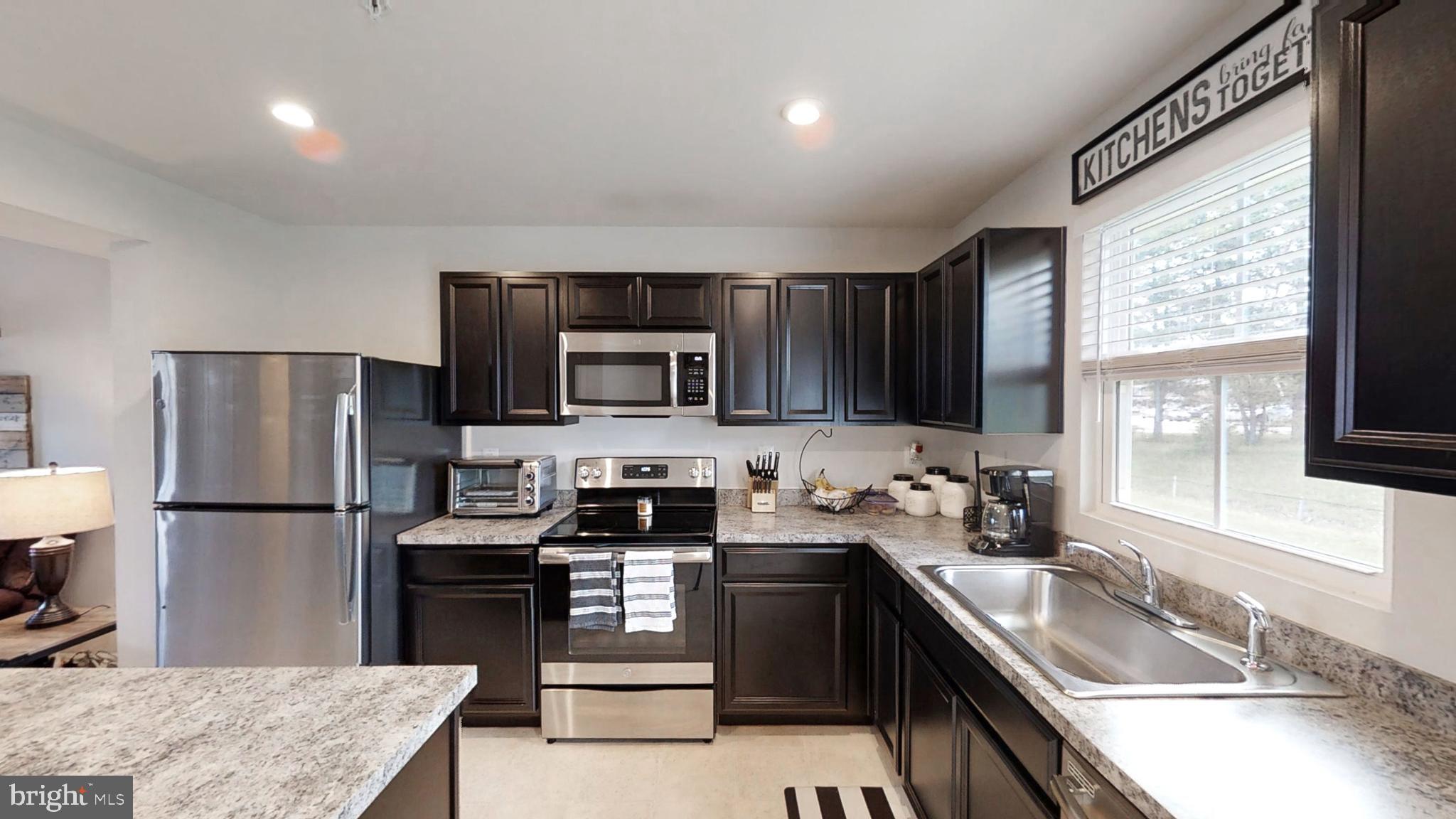 44 Azalea Circle Elkton, MD 21921 - Photo 9 of 29