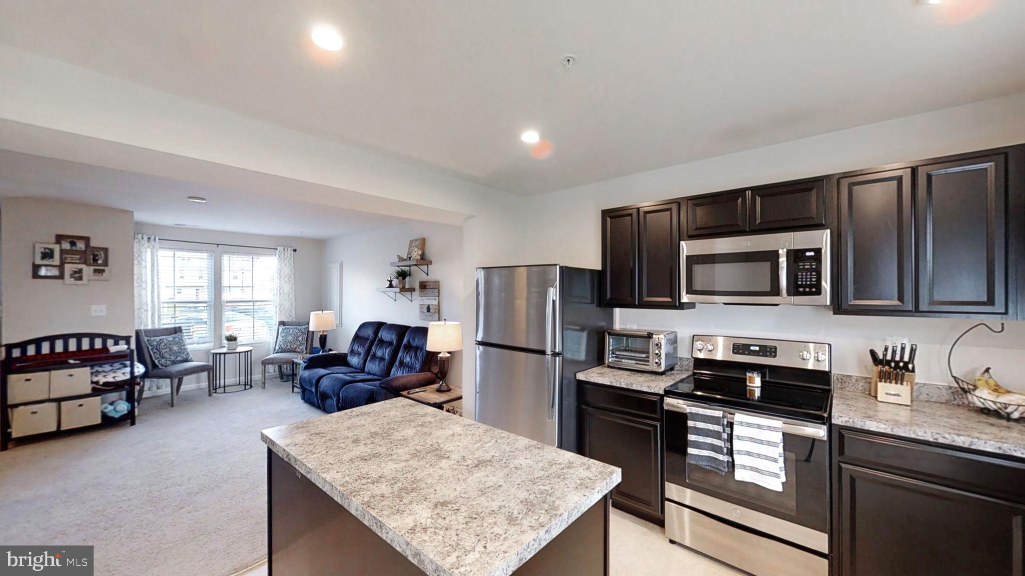 44 Azalea Circle Elkton, MD 21921 - Photo 10 of 29