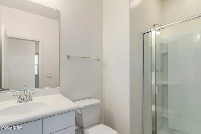 a view of a house with a swimming pool