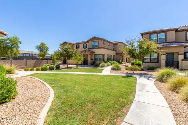 a view of a volley ball court