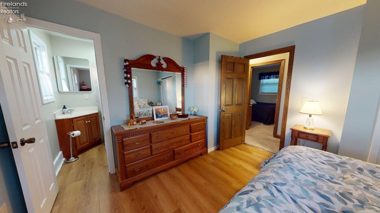 124 Rustic Rook Drive Willard, OH 44890 - Photo 18 of 33 Gallery Image 18