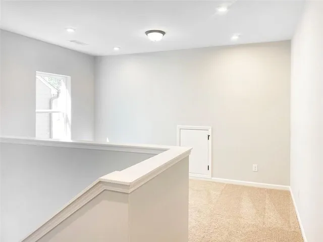 $2,895 | 241 Birchwood Row, Holly Springs, GA 30115