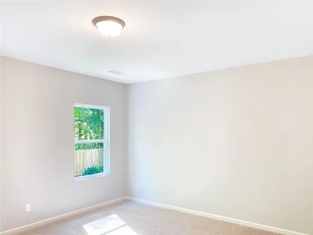 $2,895 | 241 Birchwood Row, Holly Springs, GA 30115