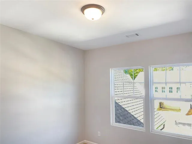 $2,895 | 241 Birchwood Row, Holly Springs, GA 30115