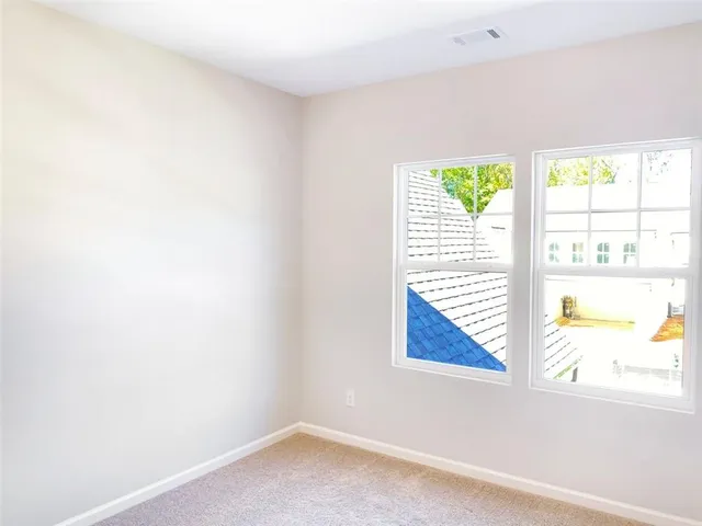 $2,895 | 241 Birchwood Row, Holly Springs, GA 30115