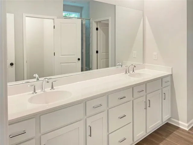 $2,895 | 241 Birchwood Row, Holly Springs, GA 30115