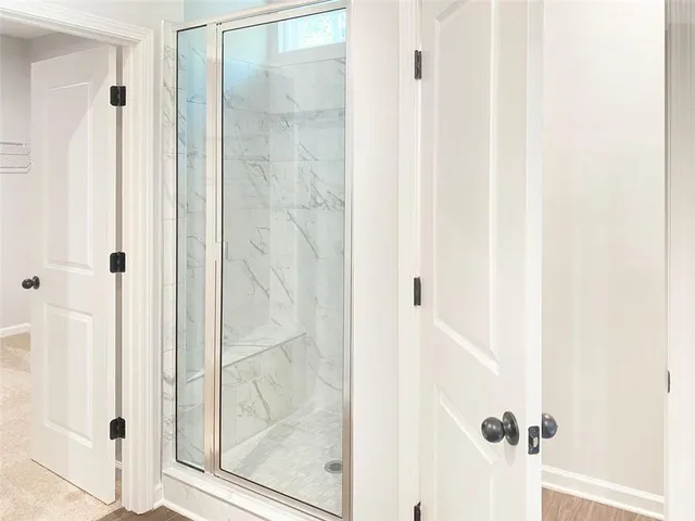 $2,895 | 241 Birchwood Row, Holly Springs, GA 30115