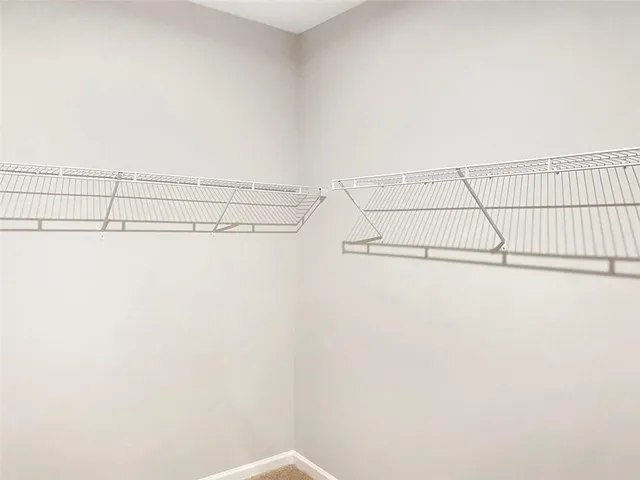 $2,895 | 241 Birchwood Row, Holly Springs, GA 30115