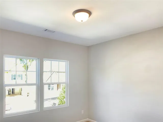 $2,895 | 241 Birchwood Row, Holly Springs, GA 30115