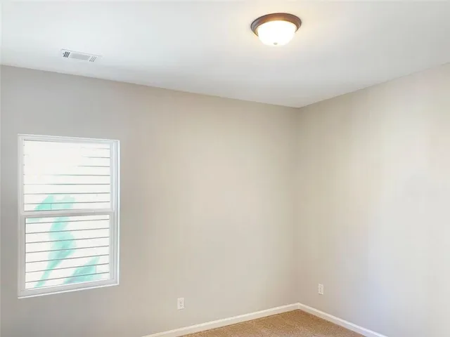 $2,895 | 241 Birchwood Row, Holly Springs, GA 30115