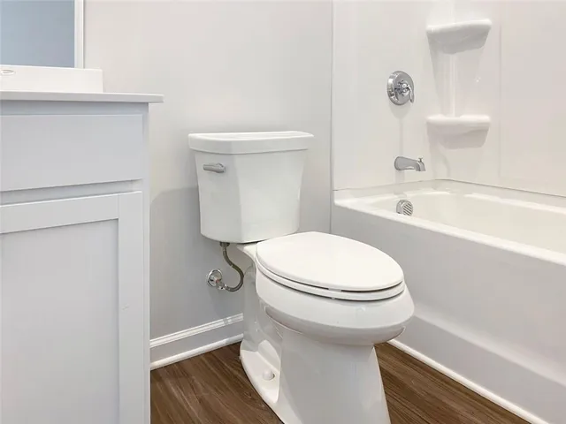 $2,895 | 241 Birchwood Row, Holly Springs, GA 30115