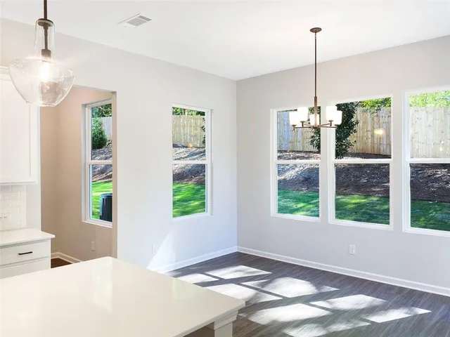 $2,895 | 241 Birchwood Row, Holly Springs, GA 30115