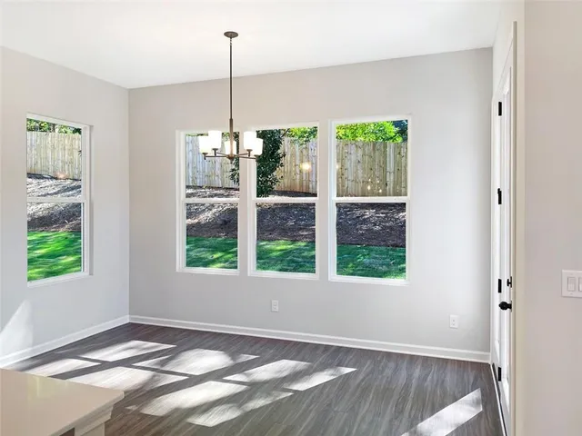 $2,895 | 241 Birchwood Row, Holly Springs, GA 30115