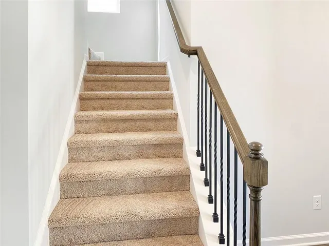 $2,895 | 241 Birchwood Row, Holly Springs, GA 30115