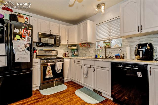 6510 Leesburg Road Colorado Springs, CO 80922 - Photo 6 of 28 Gallery Image 6