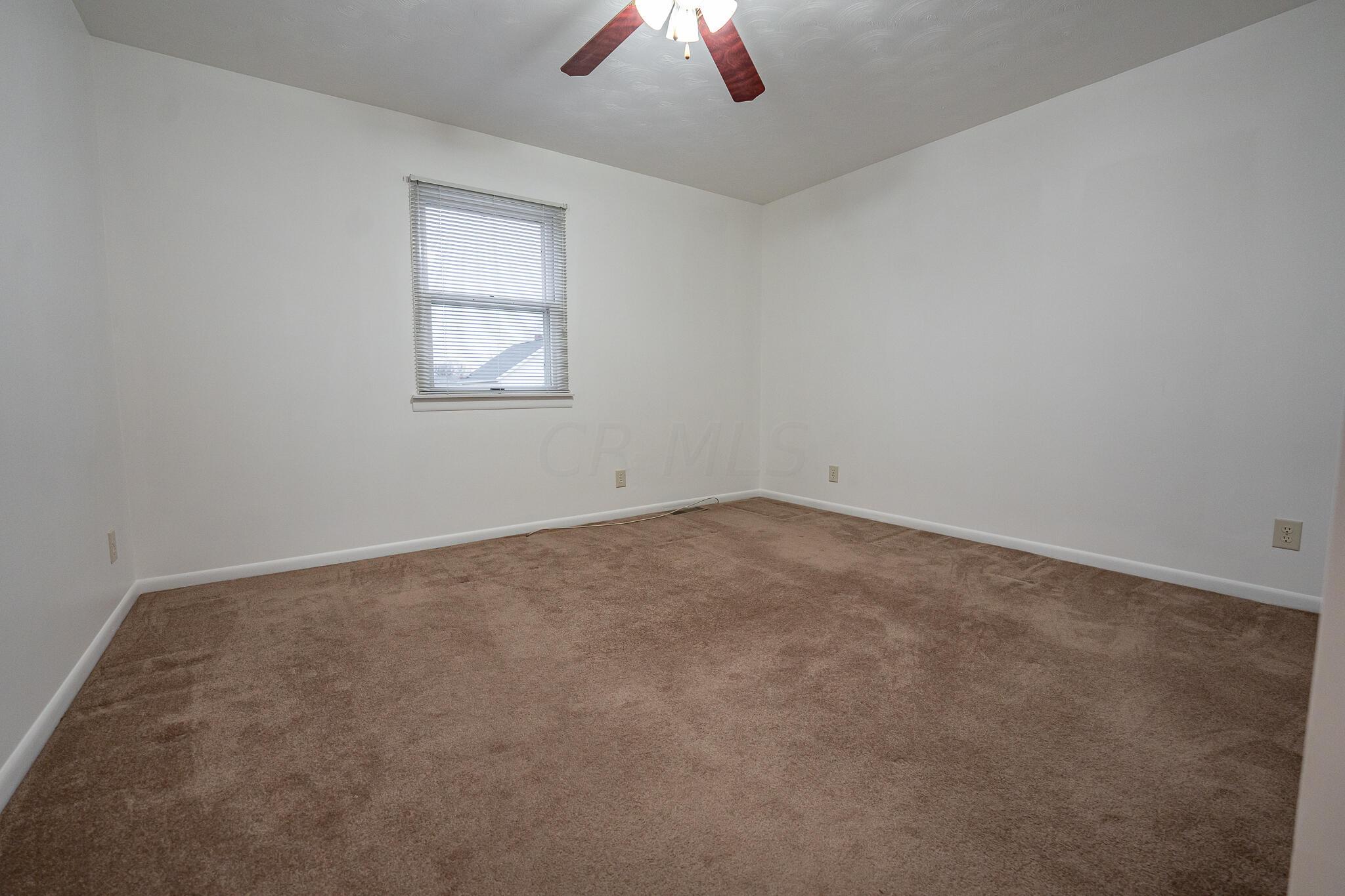 360 Midland Road Chillicothe, OH 45601 - Photo 31 of 68 1-19
