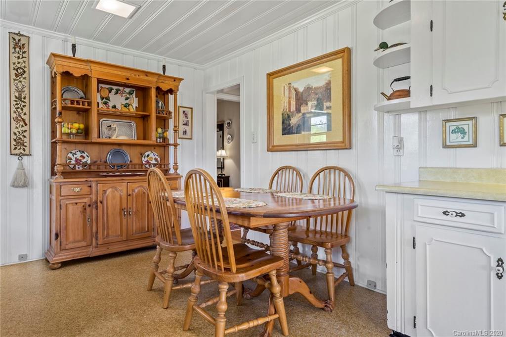 1038 Meadowbrook Road Chester, SC 29706 - Photo 11 of 46 Gallery Image 11