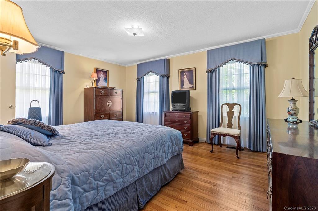 1038 Meadowbrook Road Chester, SC 29706 - Photo 15 of 46 Gallery Image 15