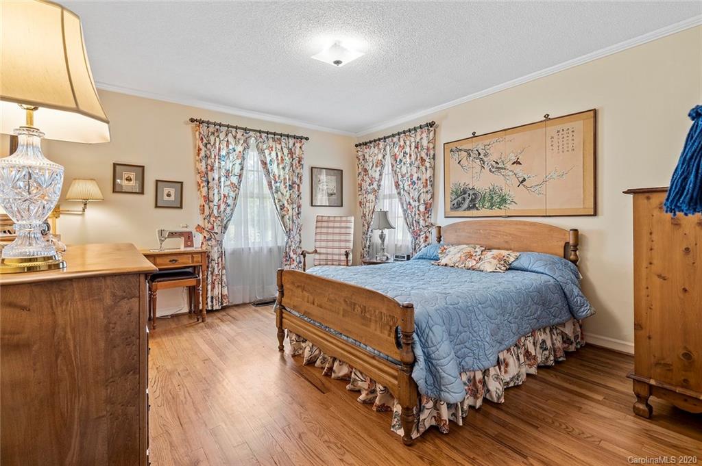 1038 Meadowbrook Road Chester, SC 29706 - Photo 16 of 46 Gallery Image 16