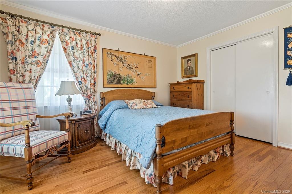 1038 Meadowbrook Road Chester, SC 29706 - Photo 17 of 46 Gallery Image 17