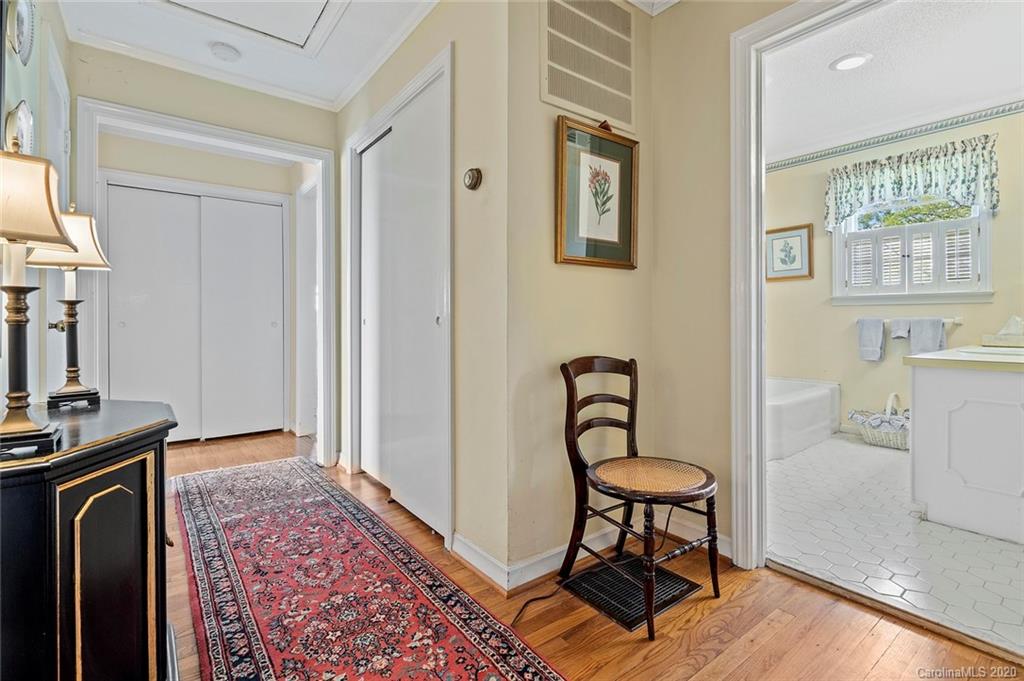 1038 Meadowbrook Road Chester, SC 29706 - Photo 20 of 46 Gallery Image 20