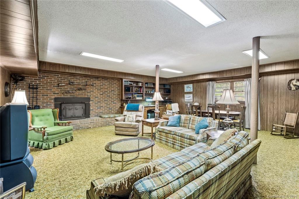 1038 Meadowbrook Road Chester, SC 29706 - Photo 24 of 46 Gallery Image 24
