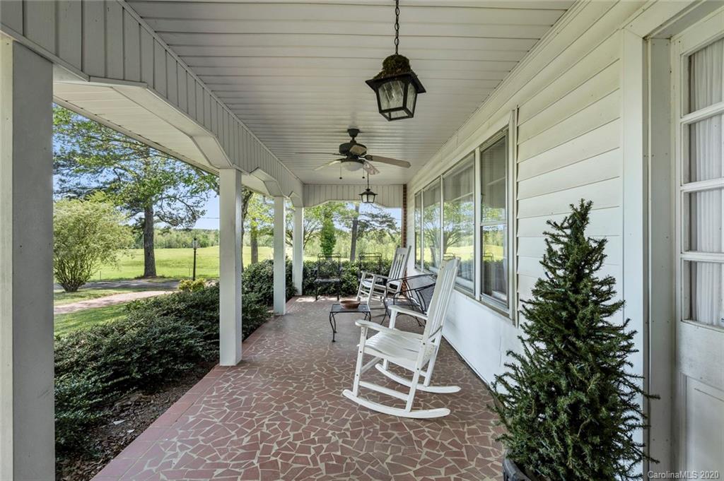 1038 Meadowbrook Road Chester, SC 29706 - Photo 33 of 46 Gallery Image 33
