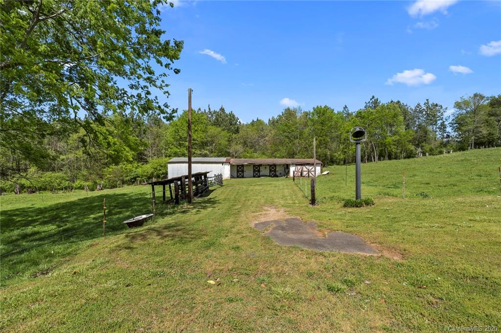 1038 Meadowbrook Road Chester, SC 29706 - Photo 35 of 46 Gallery Image 35