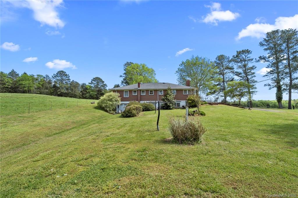 1038 Meadowbrook Road Chester, SC 29706 - Photo 36 of 46 Gallery Image 36