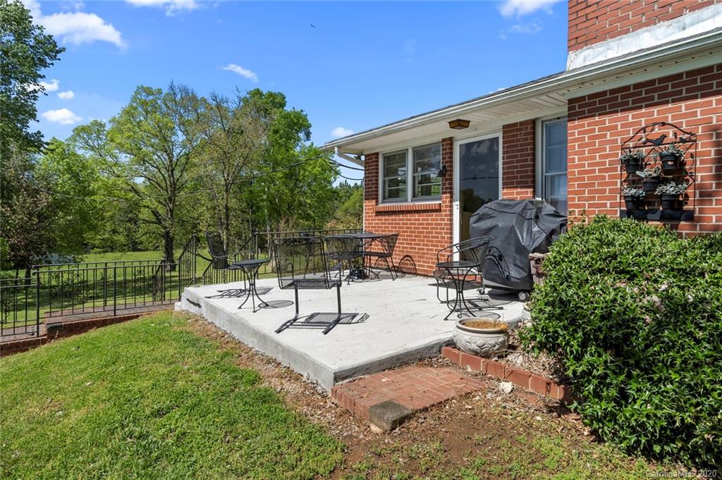1038 Meadowbrook Road Chester, SC 29706 - Photo 41 of 46 Gallery Image 41