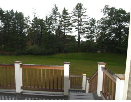 168 River Road West Berlin, MA 01503 - Photo 12 of 13 Gallery Image 12