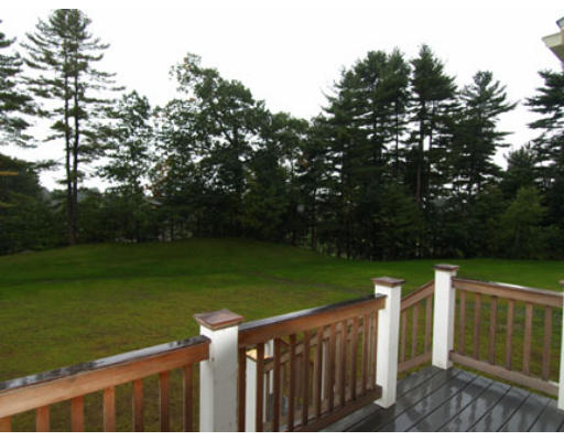 168 River Road West Berlin, MA 01503 - Photo 13 of 13 Gallery Image 13