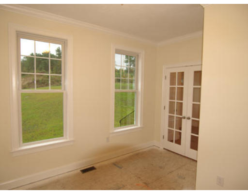 168 River Road West Berlin, MA 01503 - Photo 8 of 13 Gallery Image 8