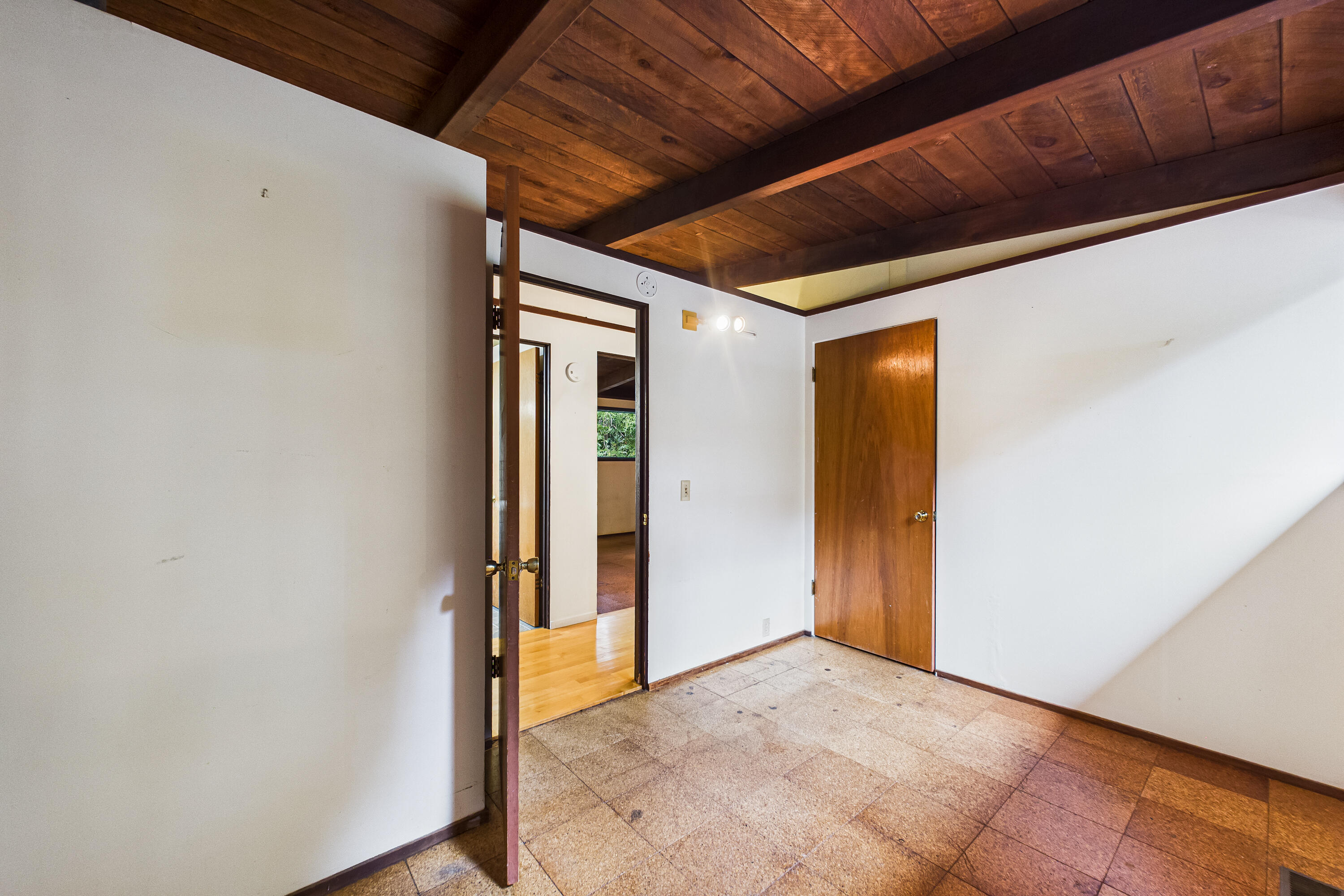 113 Sylva Street Arcata, CA 95521 - Photo 29 of 53