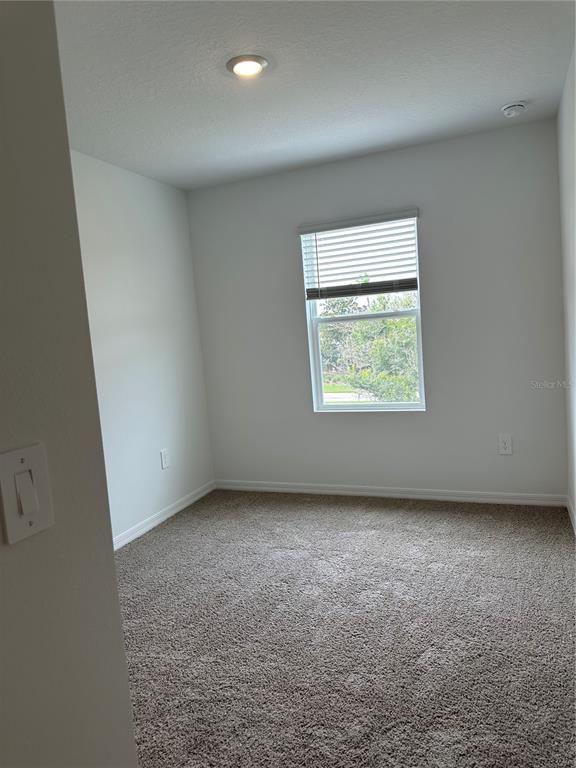 1823 Rock Elm Road Davenport, FL 33837 - Photo 6 of 10