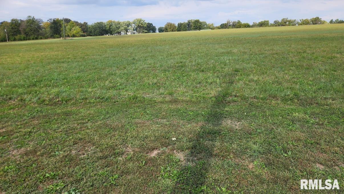 0 Old Creal Springs Road Marion, IL 62959 - Photo 2 of 2