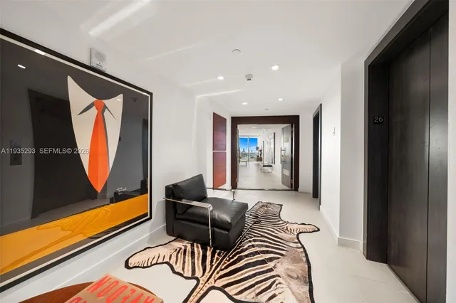 a bathroom with a sink and toilet