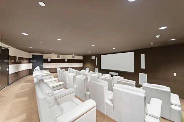 $1,849,000 | 900 Biscayne Boulevard, Unit 2106, Miami, FL 33132